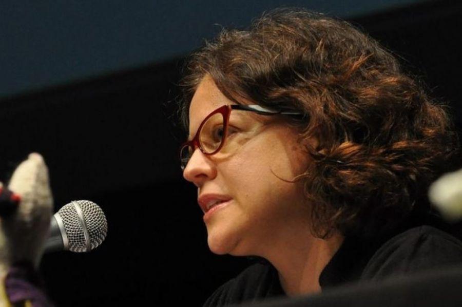 4b24f13c101984d9ec501693598c5222_XL