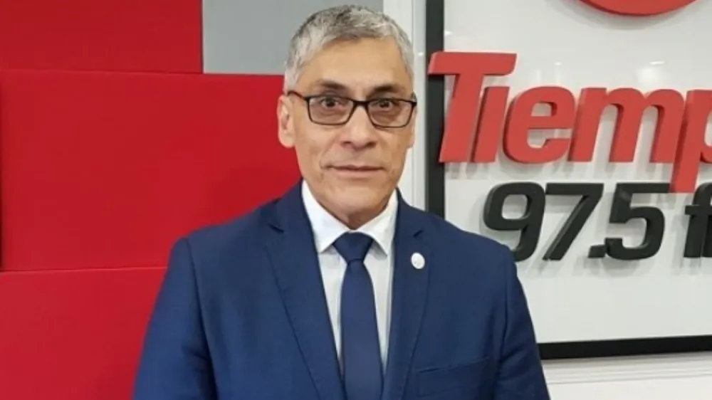 webvero (61)