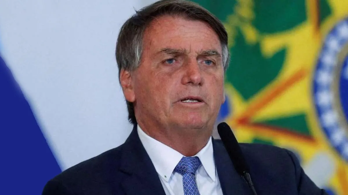 jair-bolsonaro-viene-muy-lejos-las-encuestasjpg