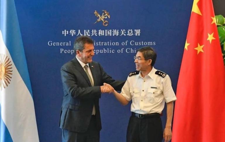 WhatsApp Image 2023-06-02 at 21.42.44