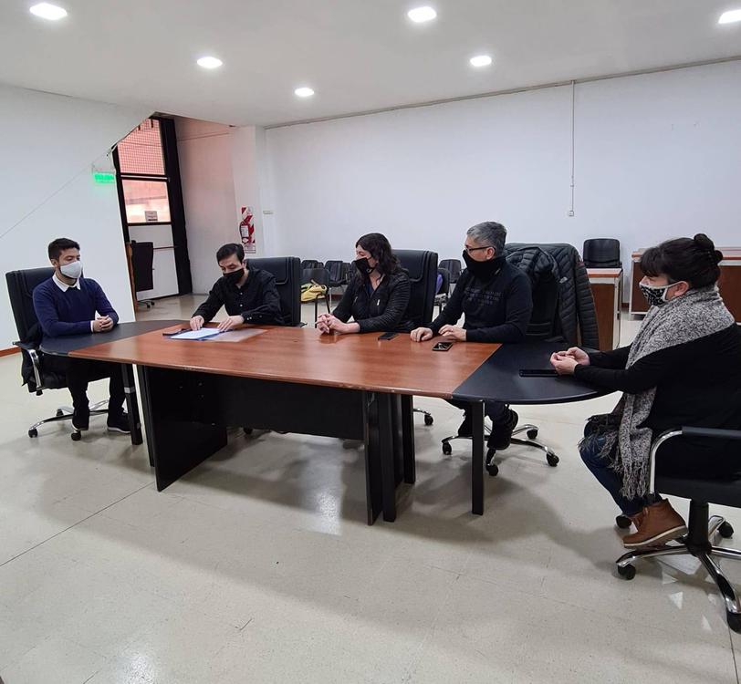 83445402_1590238577781399_4380738846071682890_o