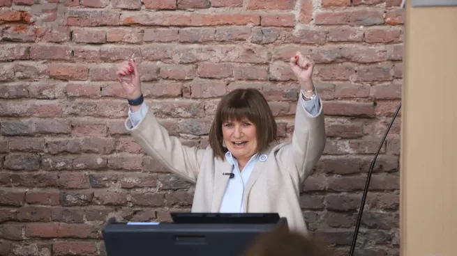 patricia-bullrich-8jpeg