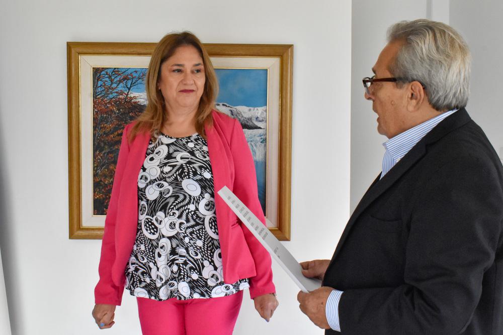 410244146_766518148841127_9203534693659467286_n