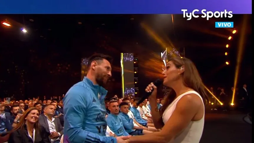 lionel-messi-soledad-pastorutti_862x485