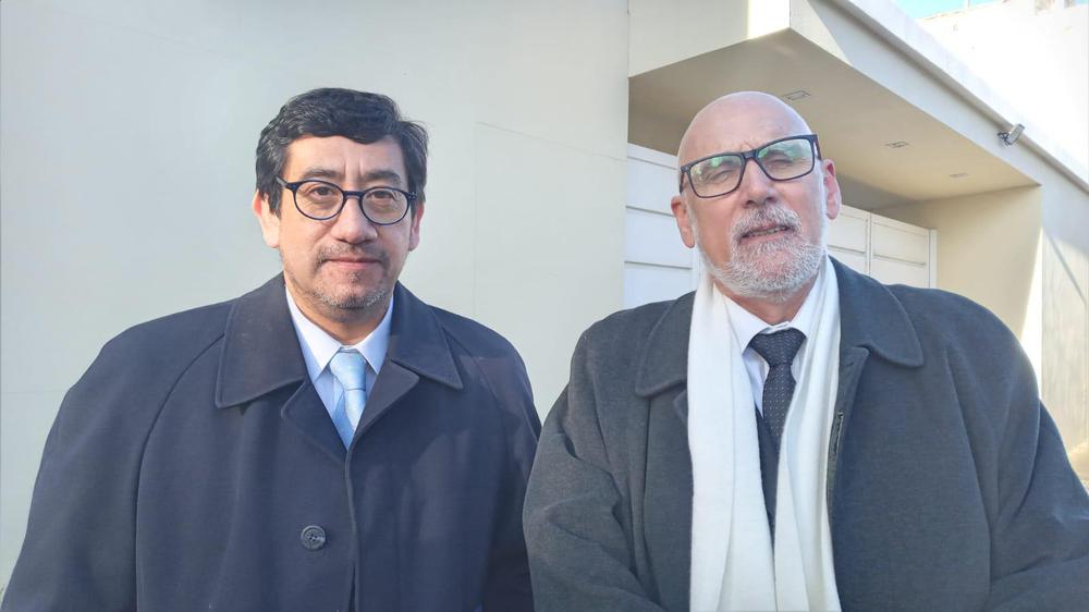 WhatsApp Image 2022-04-27 at 11.22.05 AM