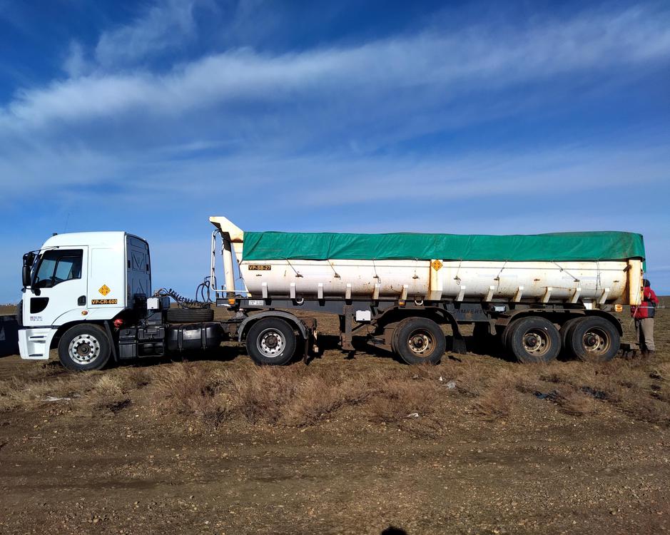 WhatsApp_Image_2024-04-29_at_2.58.14_PM_1