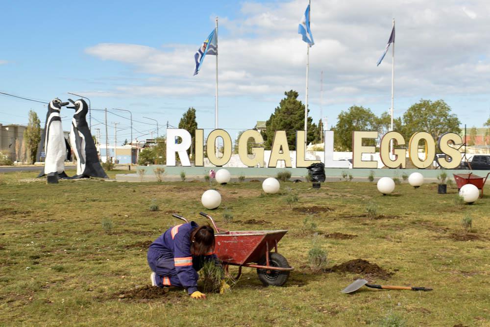 330854969_519067160297791_7459692364097123077_n