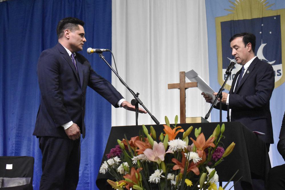 asuncion de autoridades-22