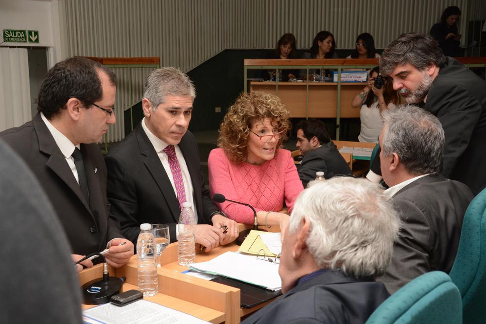 sesion 9 (1)
