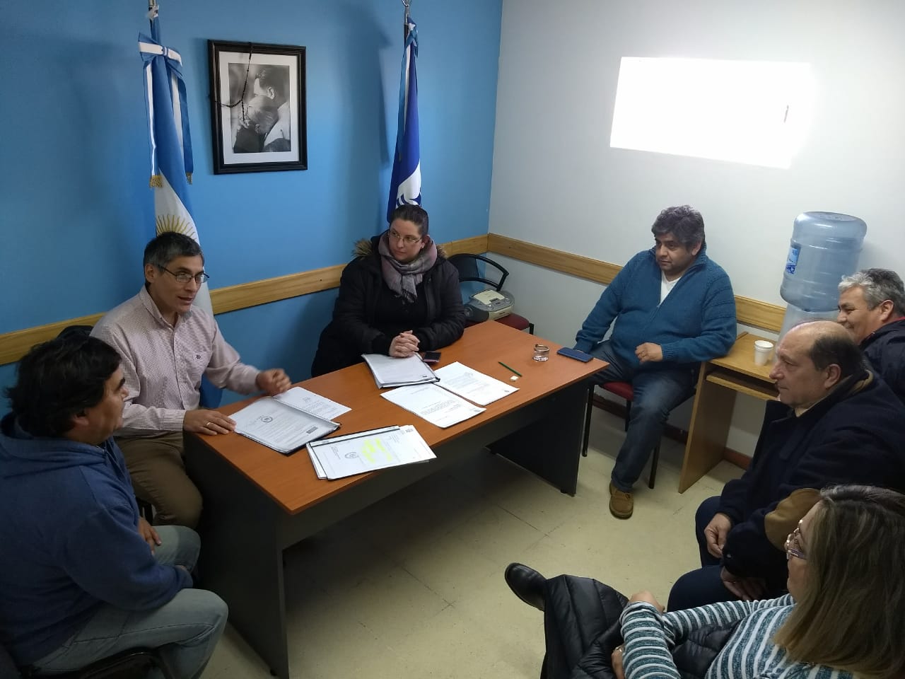 d3900d2a-d996-42ab-8905-2160b2a6dec0