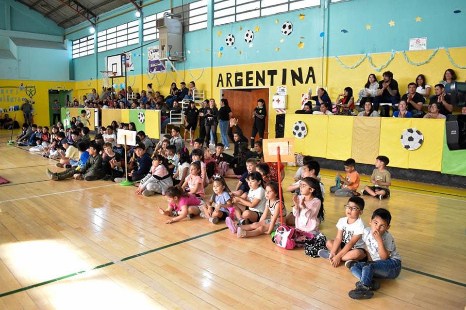 328266361_1210099252945009_7547257484466999953_n