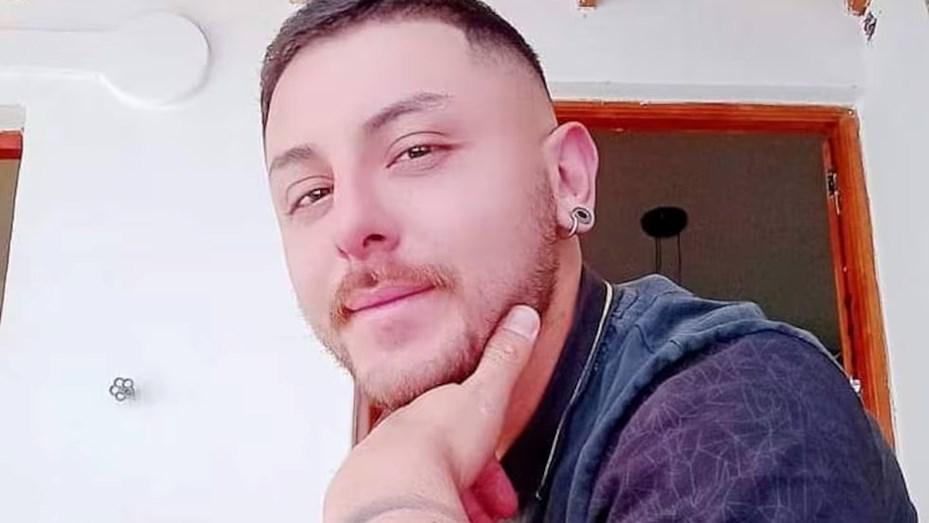 whatsapp-image-2024-08-21-at-181134