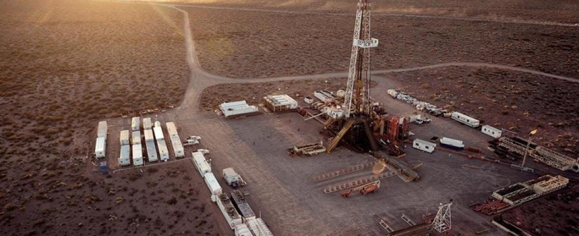 20230211163256_vaca_muerta