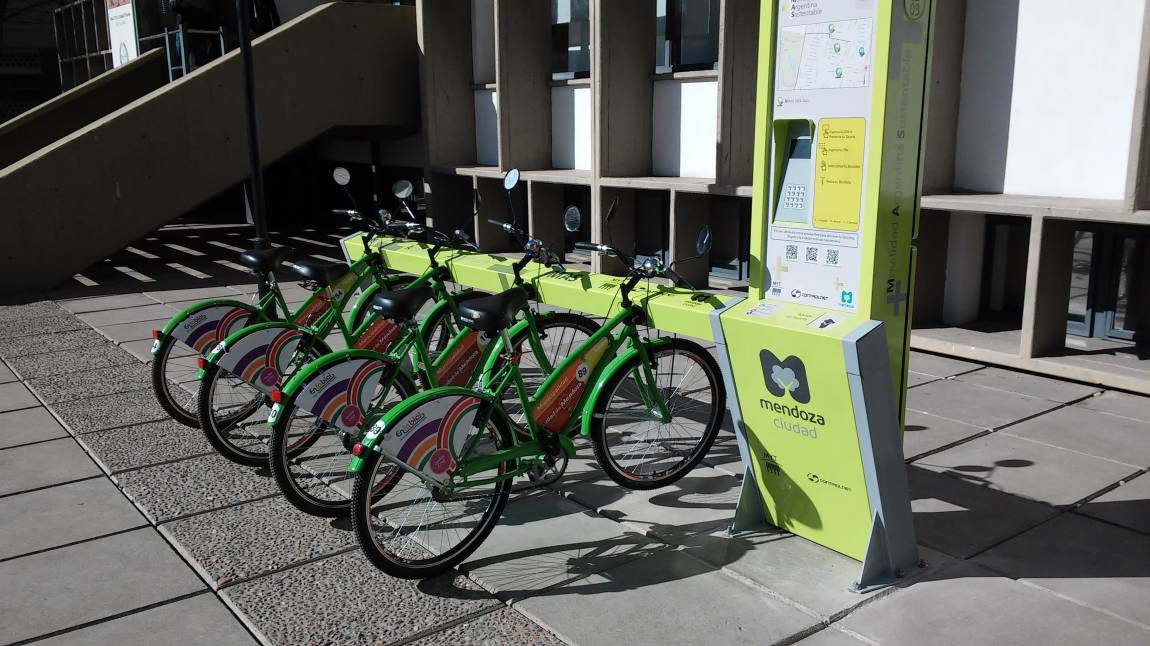 image57b7376aa9a306.90769766