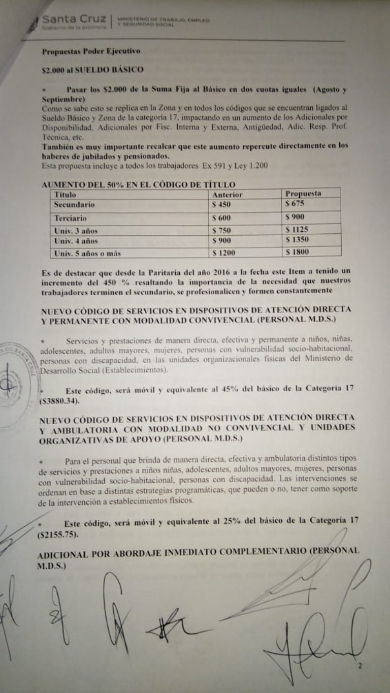 f768x0-73376_73394_226