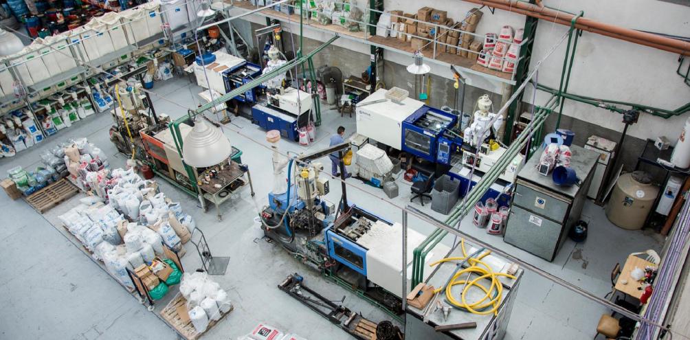 5a60cdeacece8_1004x495