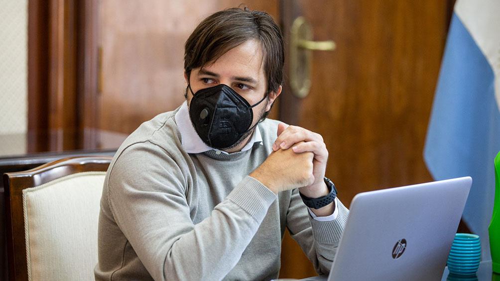 609946d252b97_1004x565