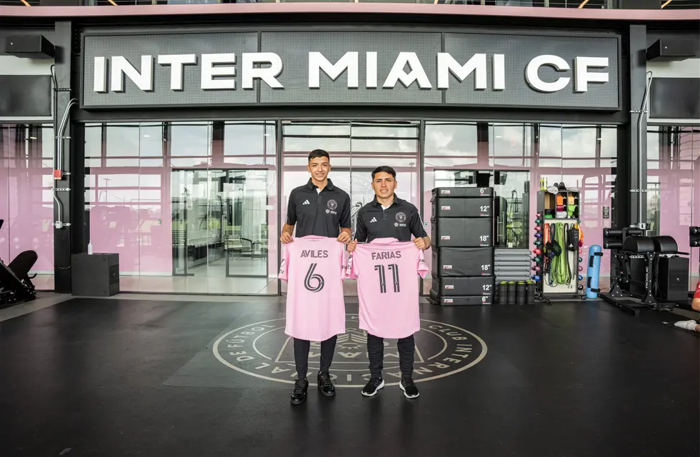 QSTT6VTCXJD4JNY5YIPQZWYBOY