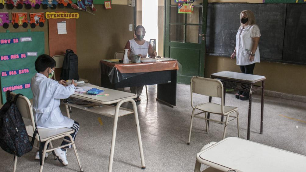 6050076e26f87_1004x565