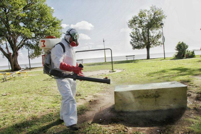 Dengue-fumigación-3-696x464