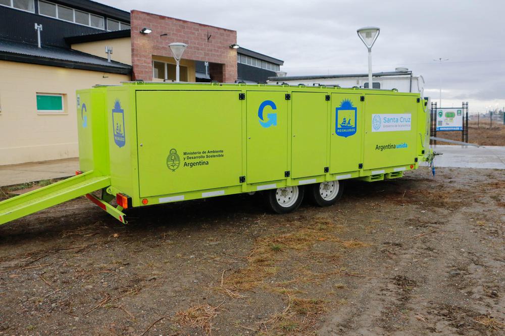 SOP_PUNTO VERDE_GIMNASIO INDIO NICOLAI