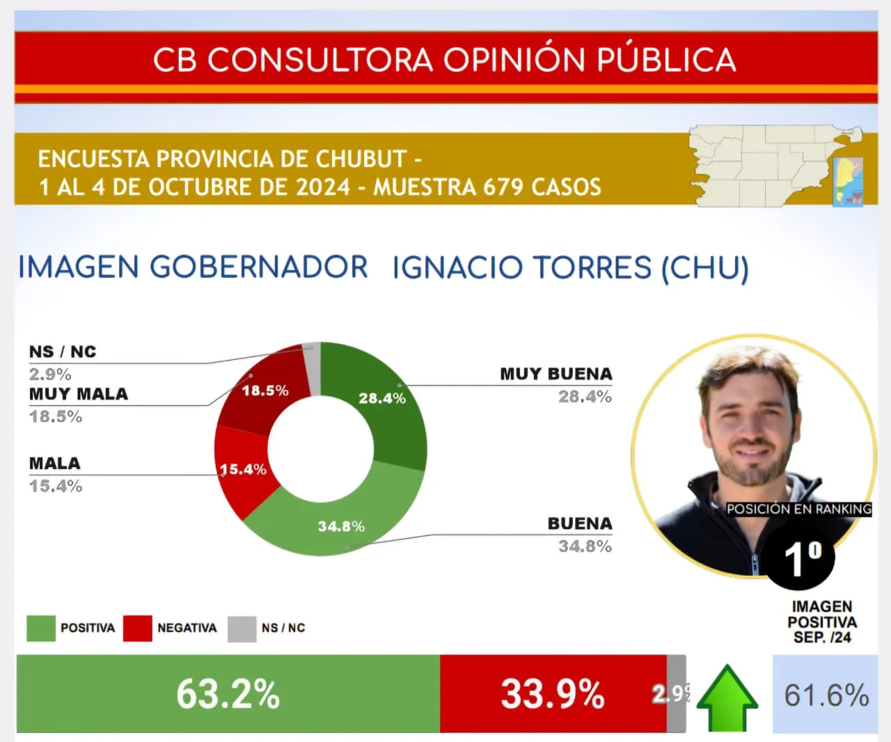 ce31ea37-0d2a-4162-a085-437e4893e190