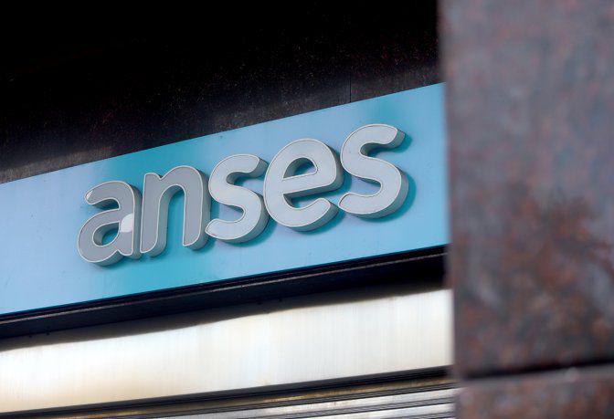 anses-quienes-cobran