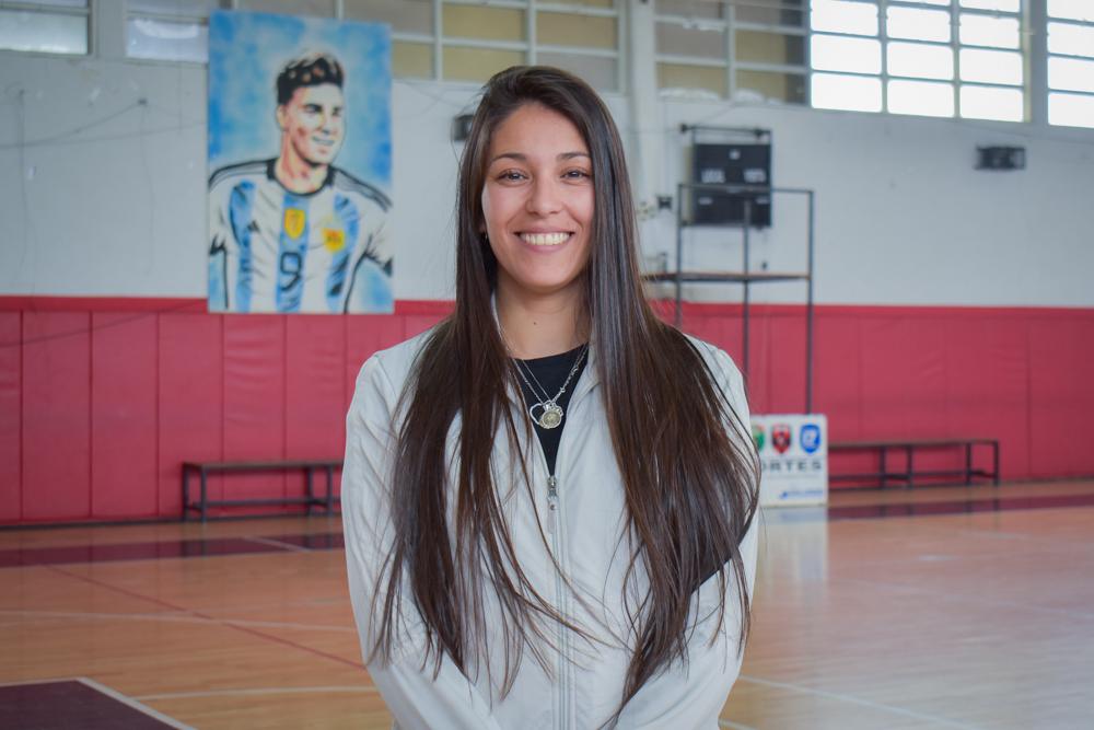 414669036_776268481199427_2166275630785299289_n