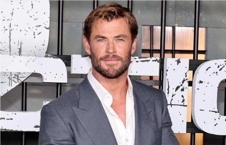 WhatsApp Image 2023-06-21 at 20.25.01