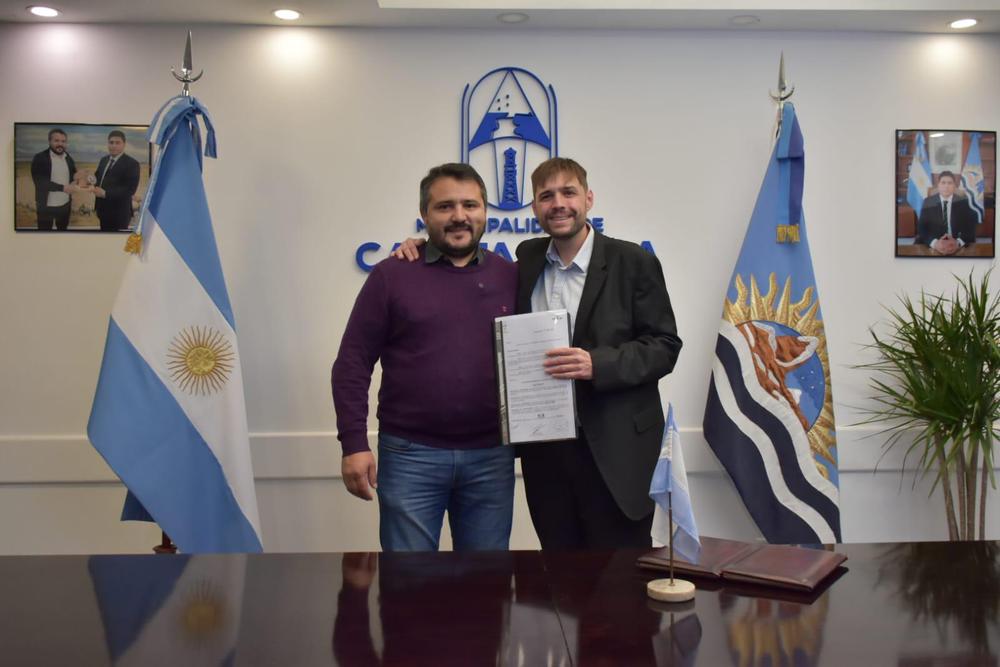 441194238_122126352746248710_7115164360412280981_n