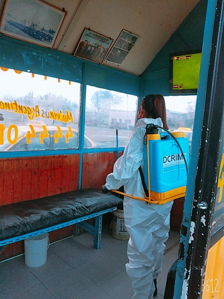 WhatsApp Image 2020-08-27 at 3.15.09 PM