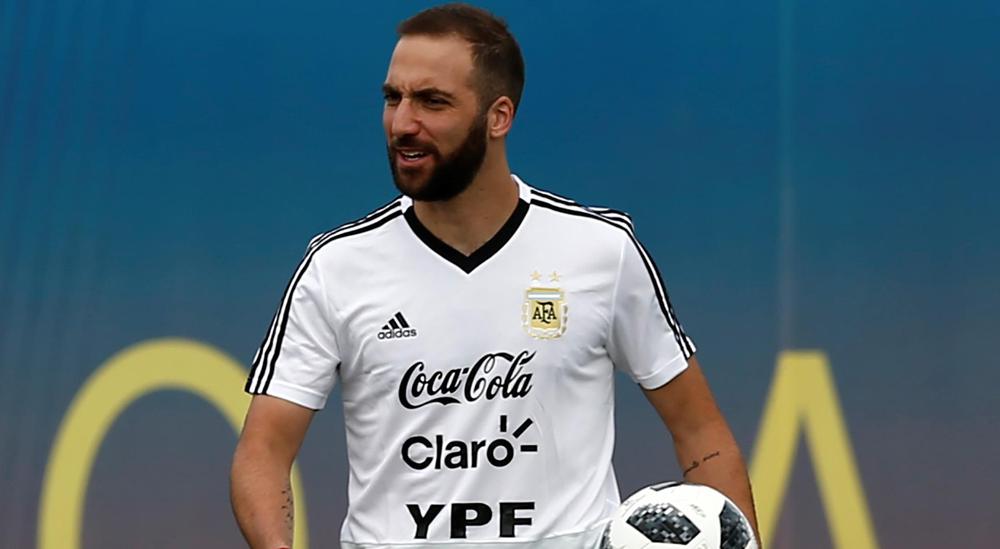 pipita_1616002516