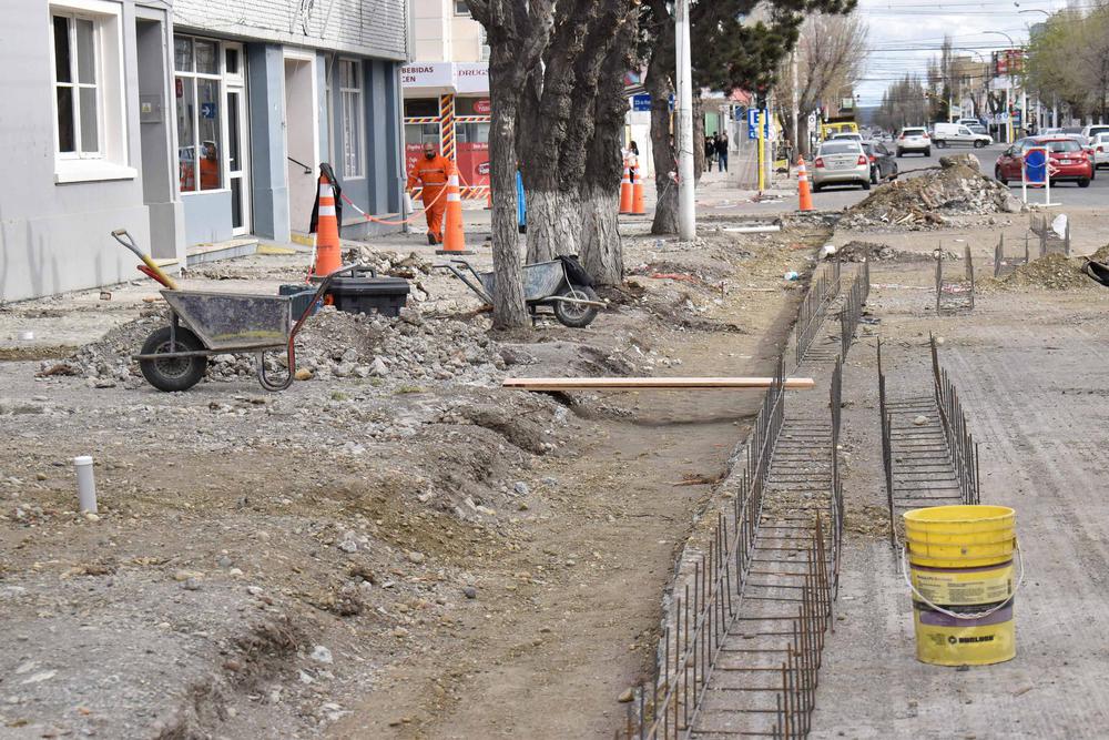 309608191_480669367426008_2173675096778682757_n