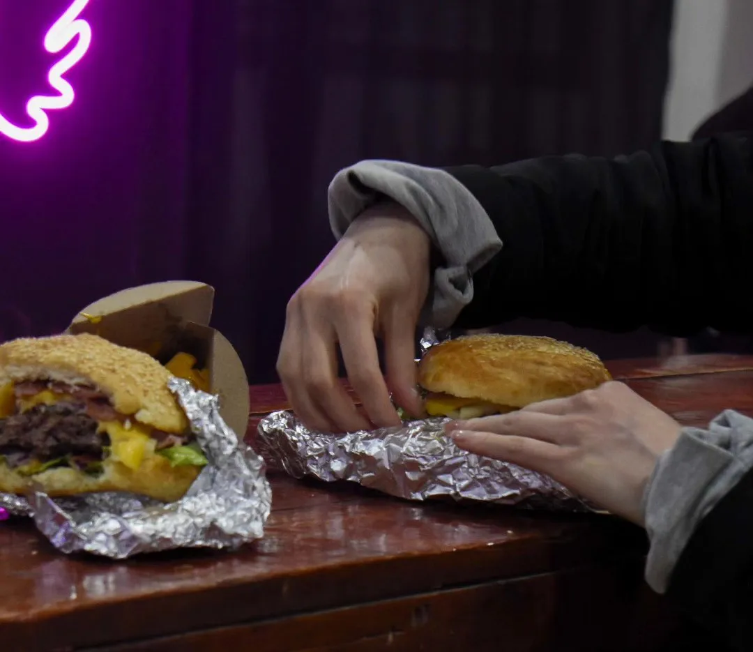 461472318_950660713760202_1752066140781387017_n