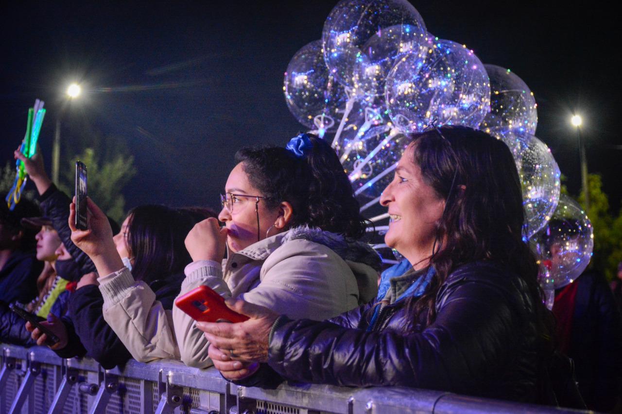 WhatsApp_Image_2022-02-04_at_13.56.32_4