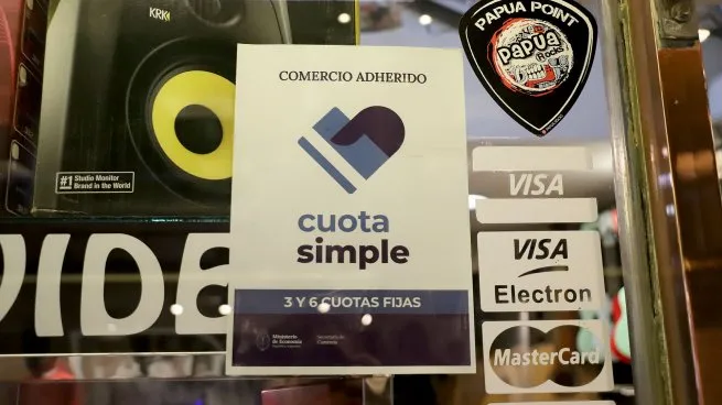 cuota-simple