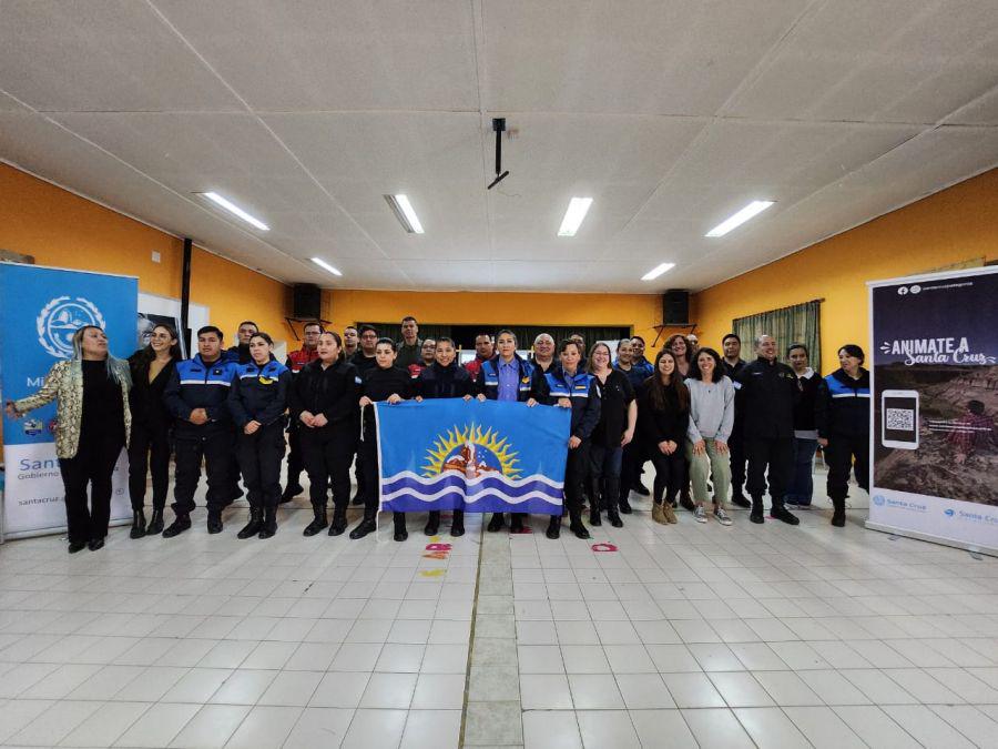 6f0ebe016a4f54d878e79ad9f3fc0172_XL