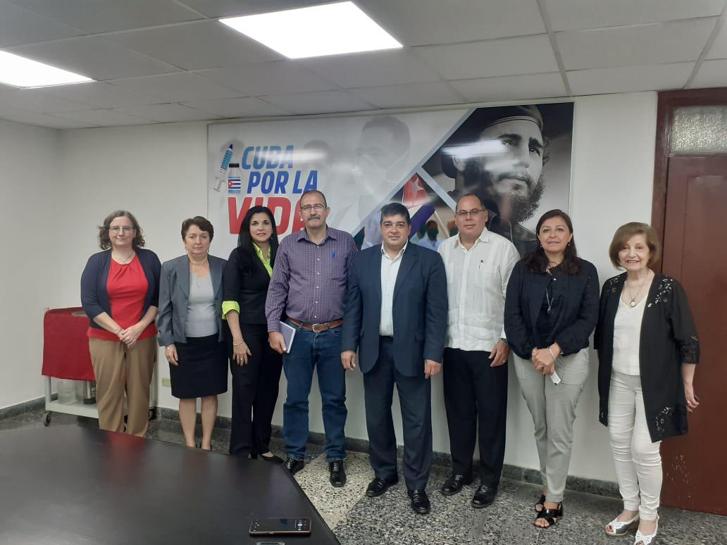 WhatsApp_Image_2023-02-02_at_10.06.53_1