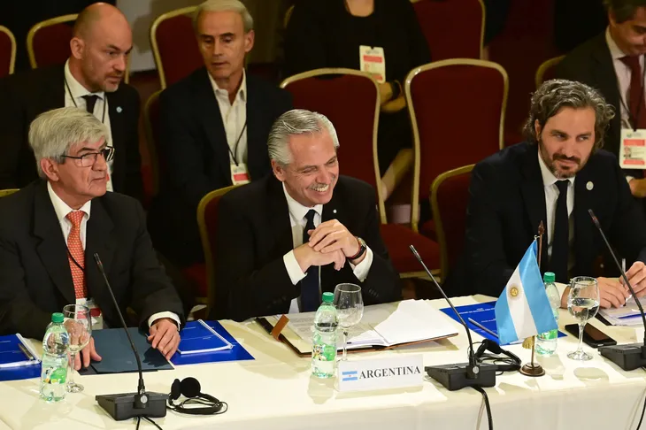 alberto-fernandez-la-cumbre-del-mercosur-2022-2