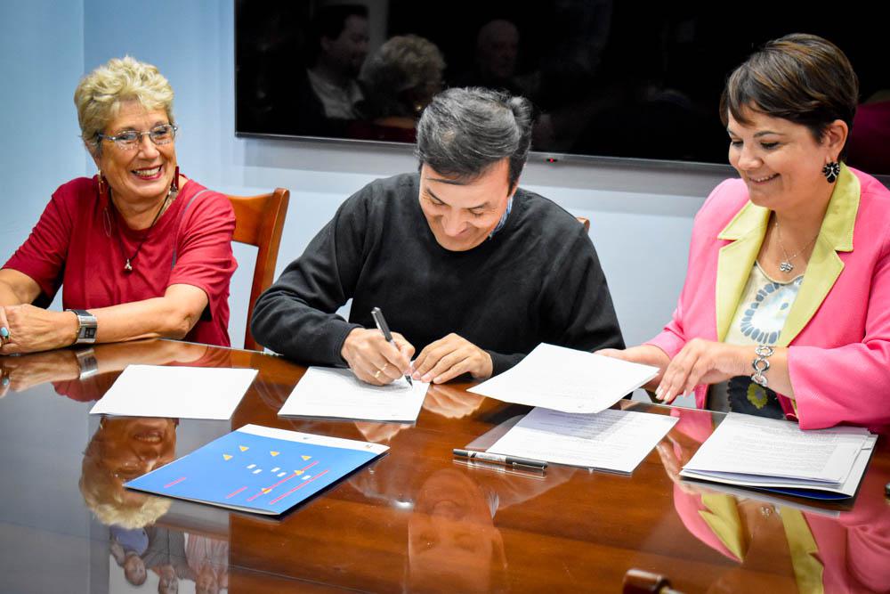 328020717_1815736722142190_6093613148994962765_n