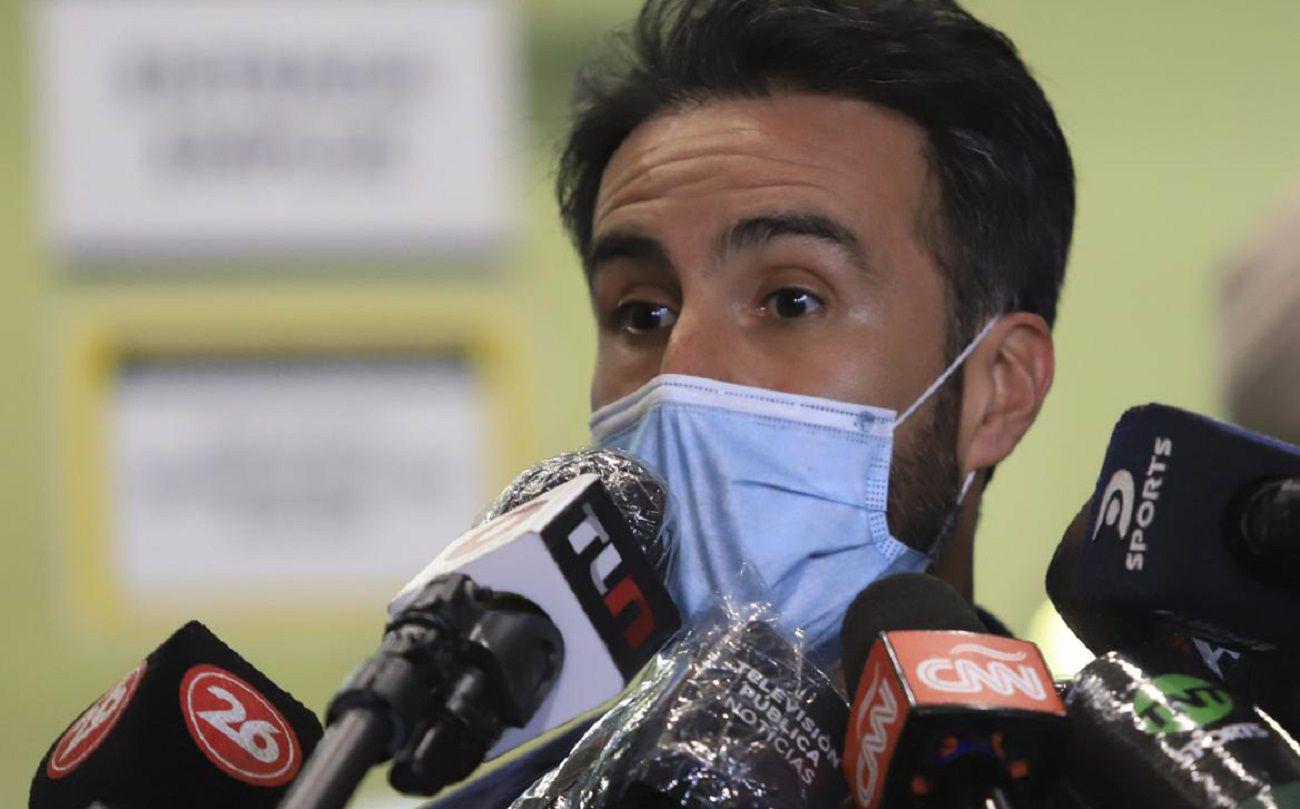 H6O67D443RA45BG5T364WYQVJM