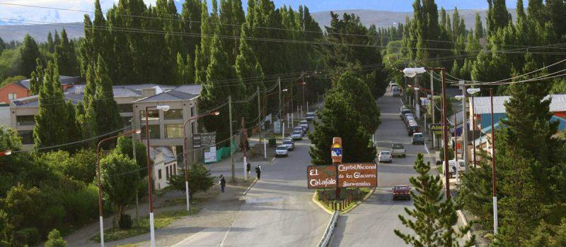 el-calafate-santa-cruz-argentina-e1551133888540-800x350