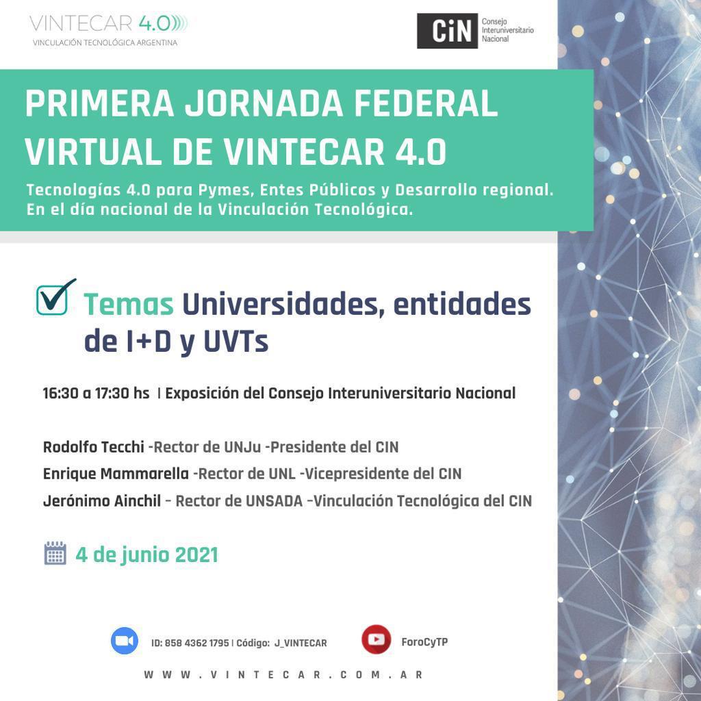 SemanaUVT-VINTECAR1 (2)