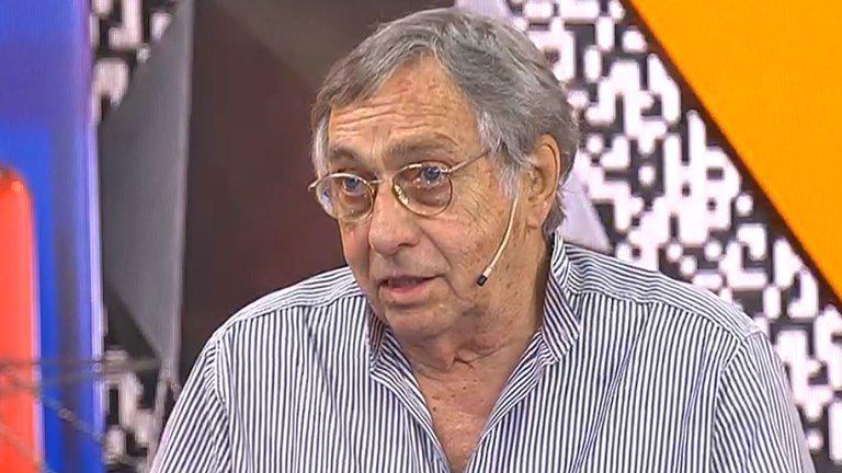 DOFZNNIXXVEPDFUIITQLFLWQTQ