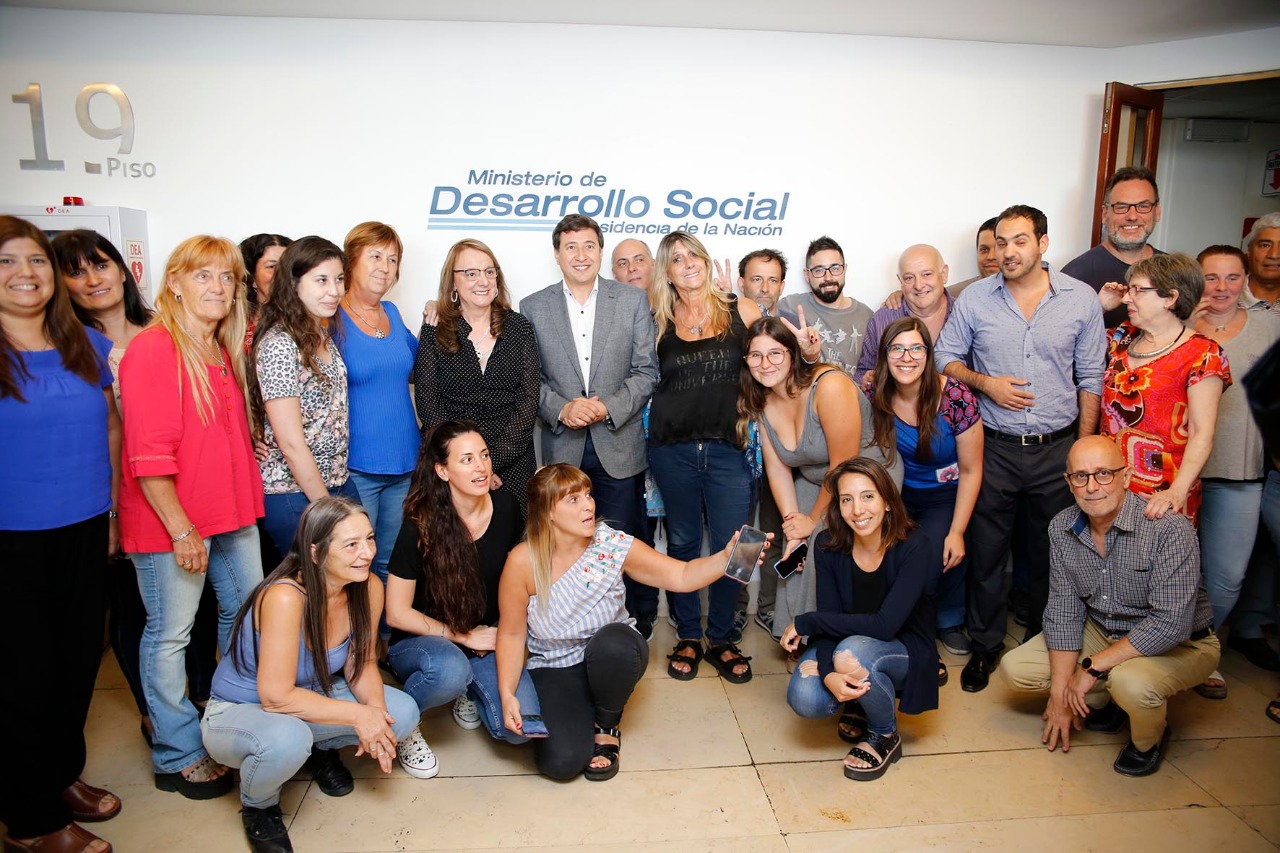 WhatsApp_Image_2019-12-17_at_18.24.11