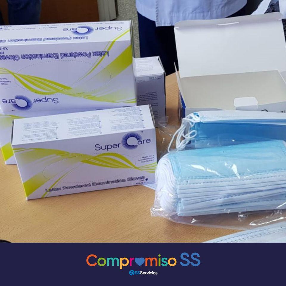 118817266_3959485524067461_307919650357405059_o