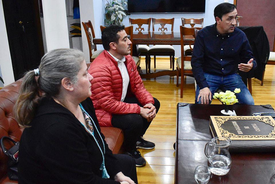 428649221_809908437835431_3966978760587000433_n