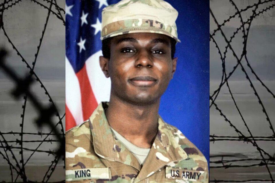 749849-b6911409-7ac9-4778-8fc9-abdd0f46a1bb_0