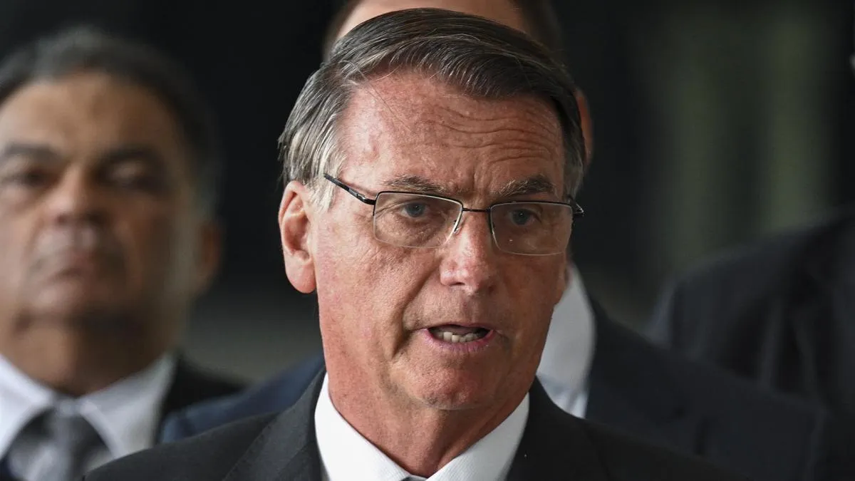 piden-la-expulsion-bolsonaro-estados-unidos