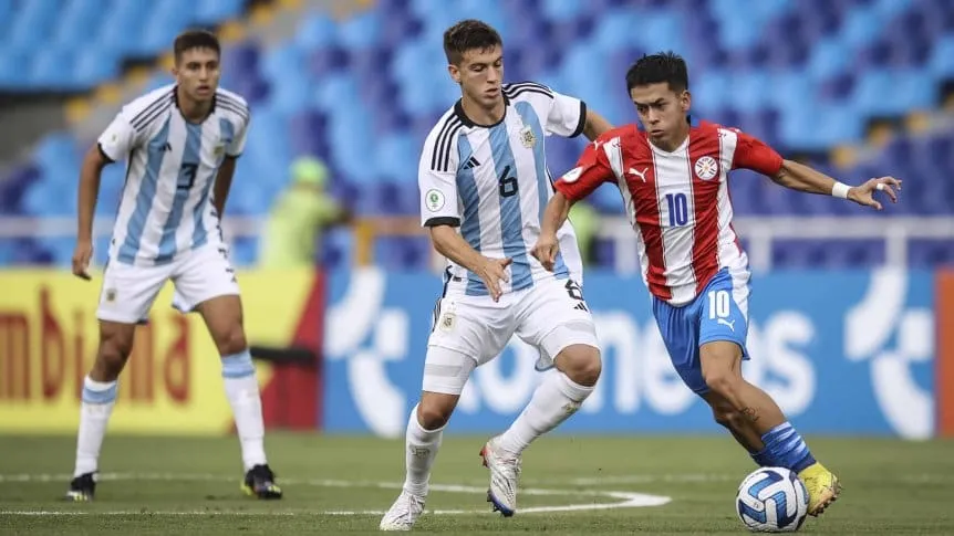 argentina-paraguay_862x485